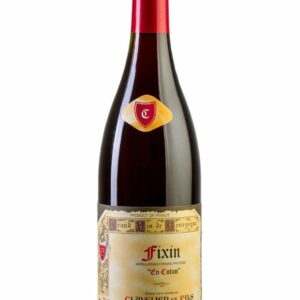 Domaine Aegerter