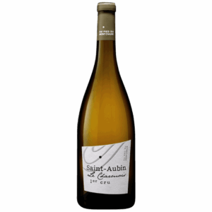 Famille Picard Le Charmois Au Pied du Mont Chauve