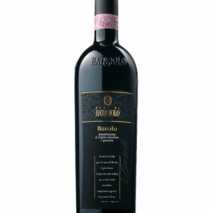 Beni Di Batasiolo Barolo