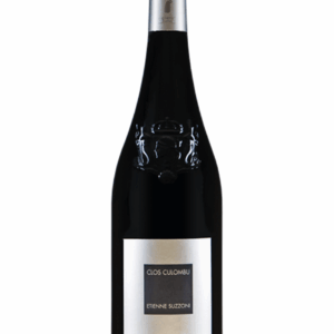 Clos Culombu