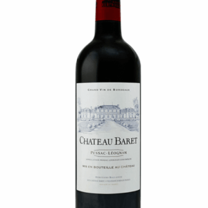 Château Baret