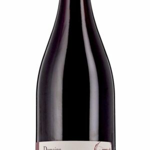 Domaine Striffling