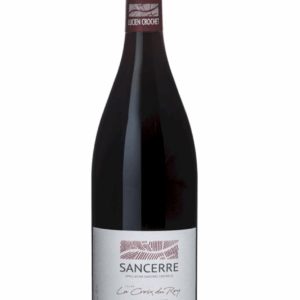 Domaine Lucien Crochet La Croix Du Roy
